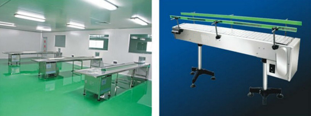 cinta transportadora.jpg