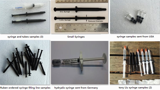 control de pantalla táctil.jpg