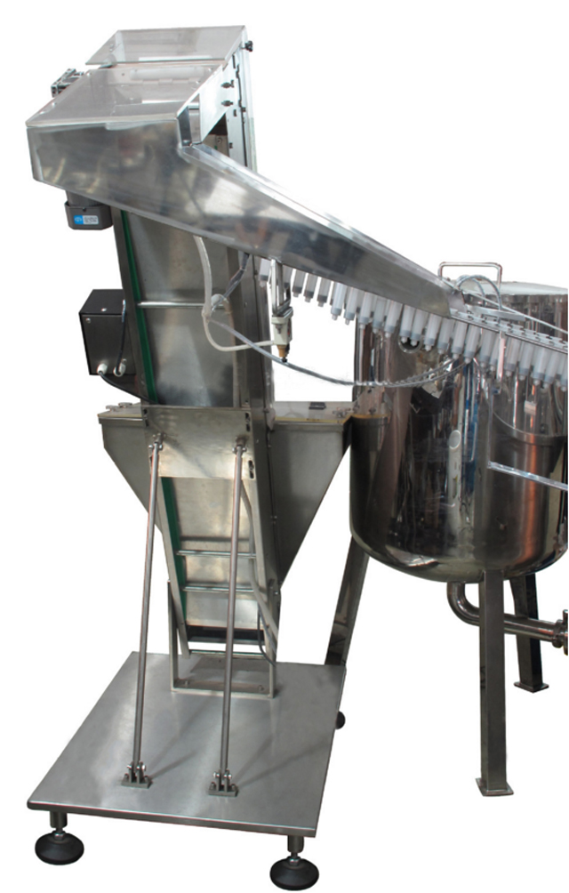 ELEVACIÓN PARA JERINGA.jpg