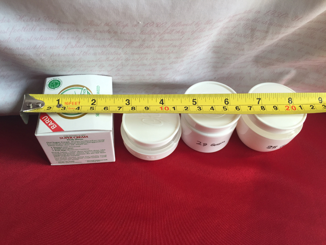 muestras de llenado de frascos.jpg