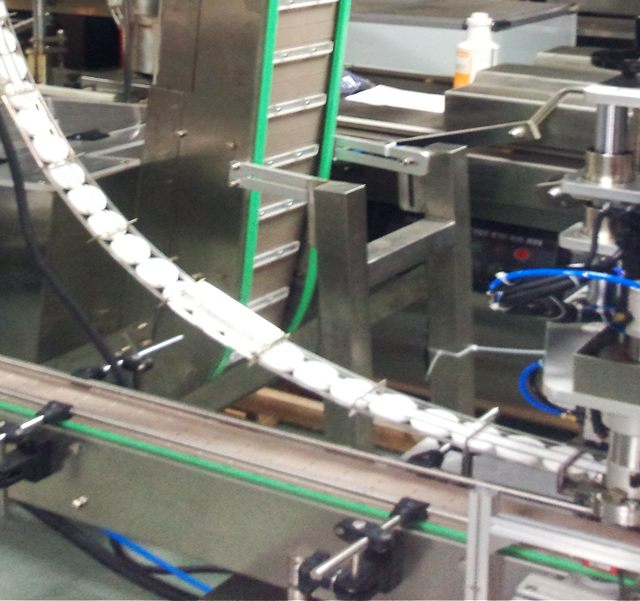 tarros de elevacion alimentacion.jpg