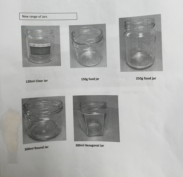 Dibujo para nueva gama enviado por cliente.jpg