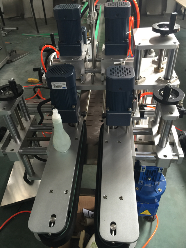 Sistema de distribución de tarros.jpg