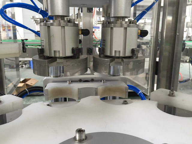 Maquina tapadora al vacio.jpg