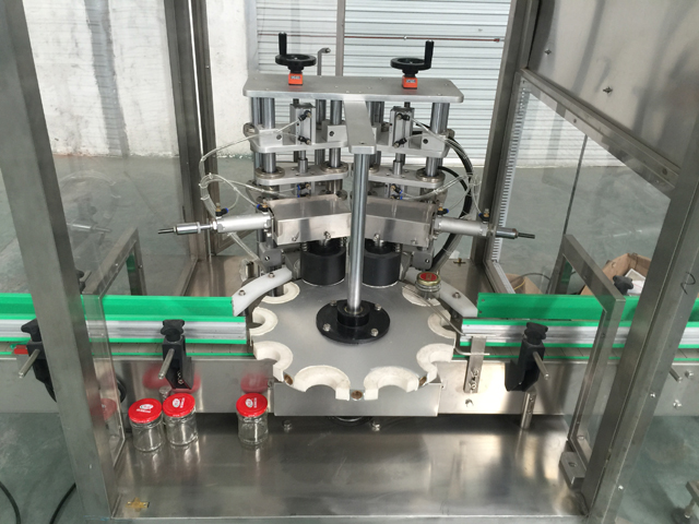 Tapas para tapado al vacío con sistema automático.jpg