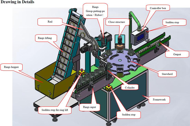 dibujo de detalles.jpg