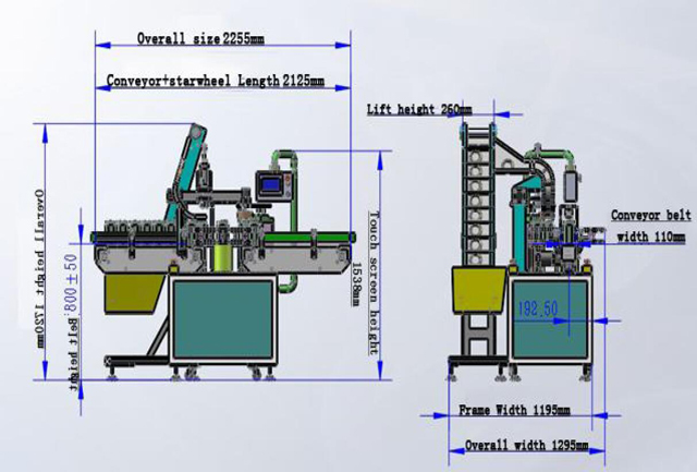 Imágenes CAD para máquina selladora.jpg