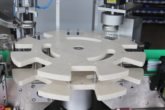 rueda de estrella de doble capa.jpg