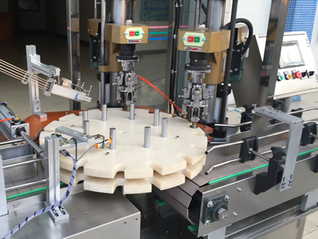 capping head tapadora de rosca de doble cabezal.jpg