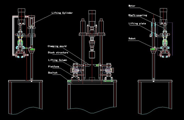 capping head drawing dibujo de tapa ROPP.jpg