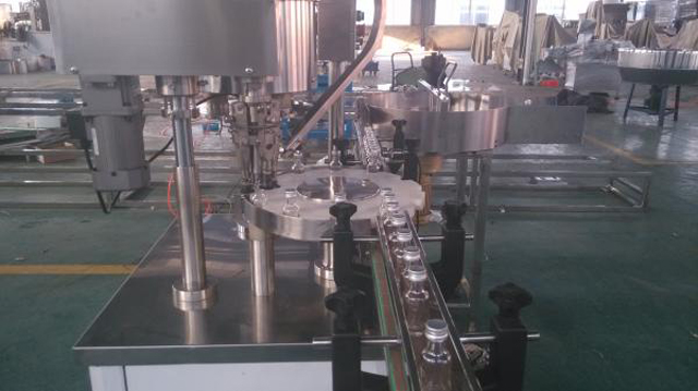 Tapas ROPP tapado.jpg