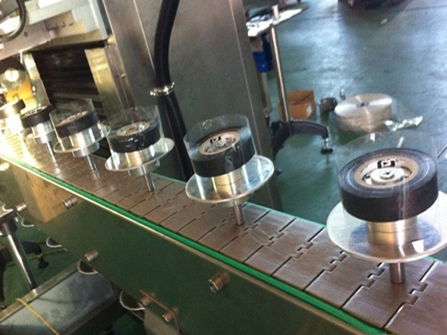 detalles para etiquetado retráctil.jpg