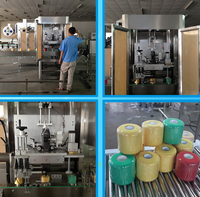 cintas de embalaje retráctiles.jpg