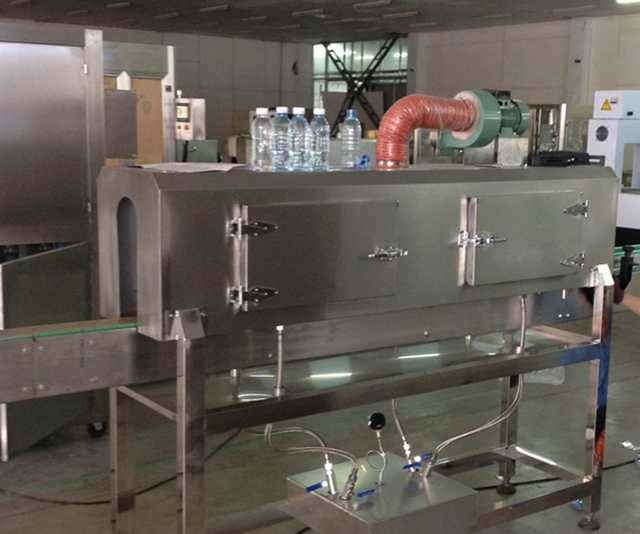 túnel para cintas calefactoras.jpg