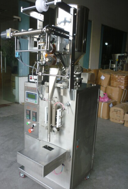 embalaje vertical en stock.jpg