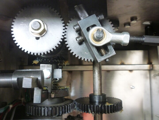 Estructura interna de la máquina empacadora.jpg