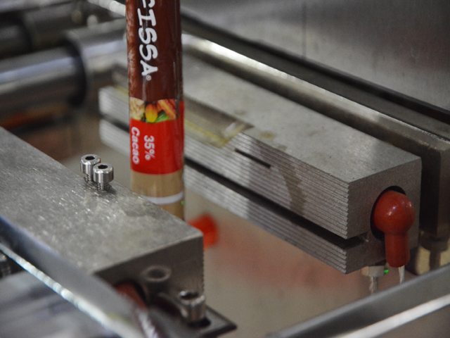 control de informacion para embalaje.jpg