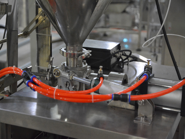 parte de relleno liquido.jpg