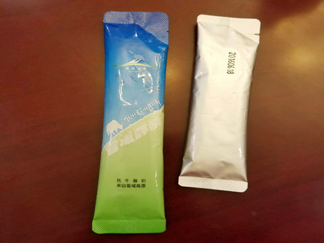 Con parte fácil de arrancar (1).jpg