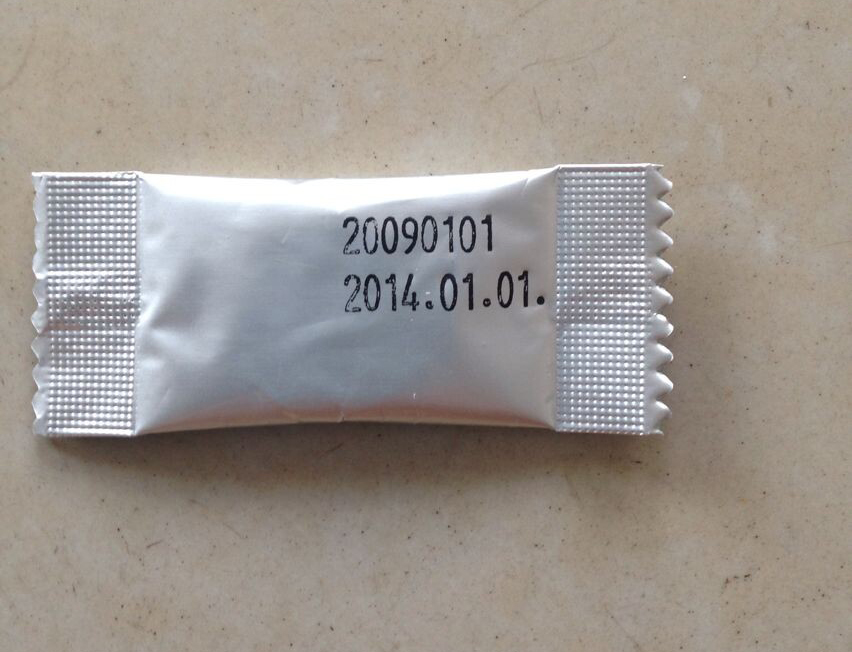 Efecto de impresora del codificador de cinta.jpg