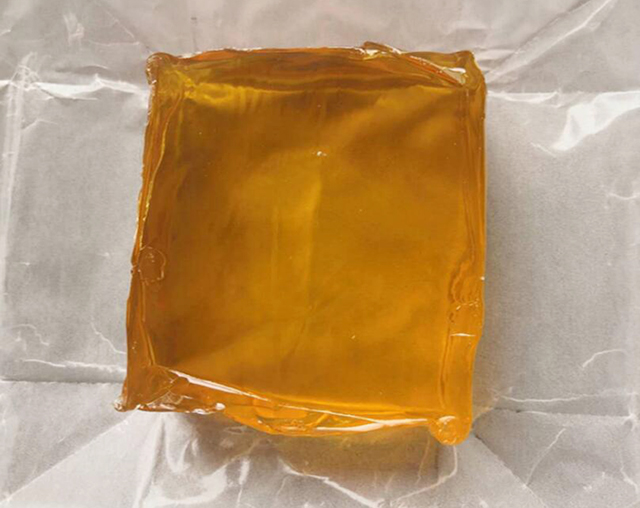 materiales de pegamento termofusible.jpg