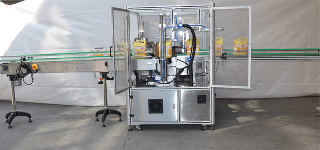 etiquetadora de estación única.png