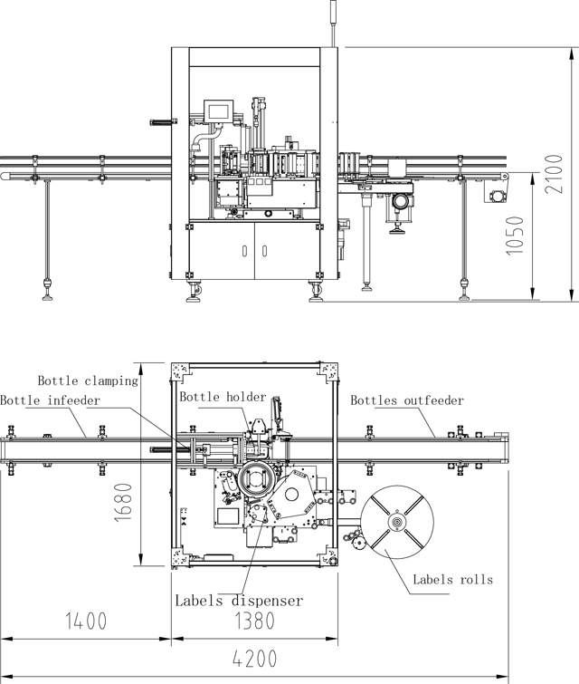 Dibujo a máquina.jpg