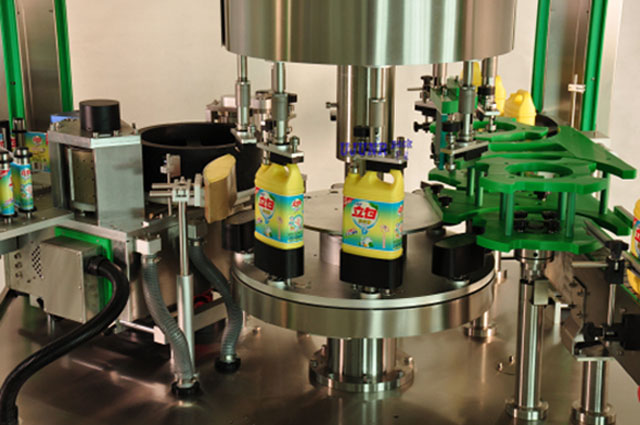 etiquetadora termofusible.jpg