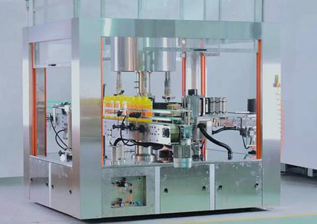 Etiquetadora de pegamento termofusible (2).jpg