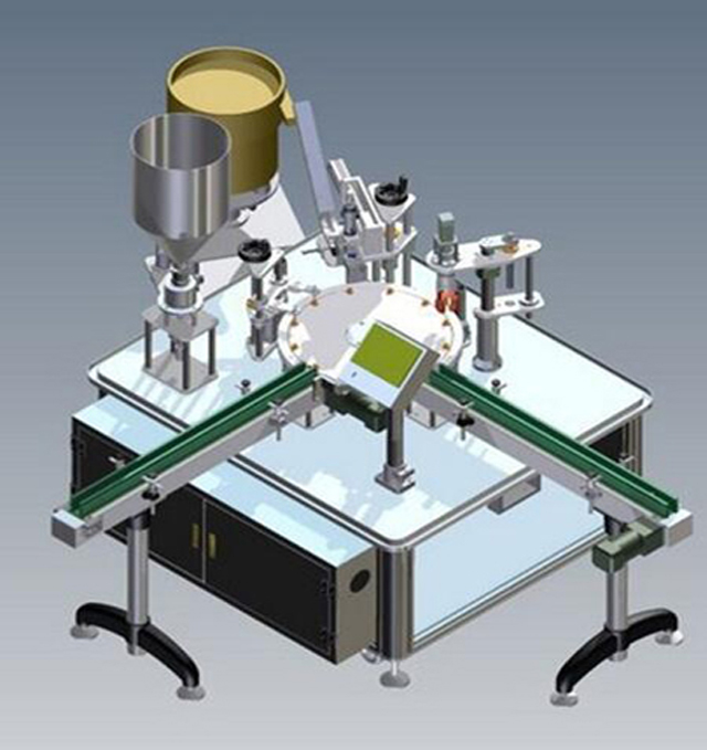 línea de relleno de esmalte de uñas.jpg