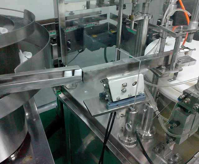 Imágenes de cierre para rellenar el tapón.jpg