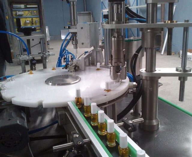 equipo de llenado rotatorio.jpg
