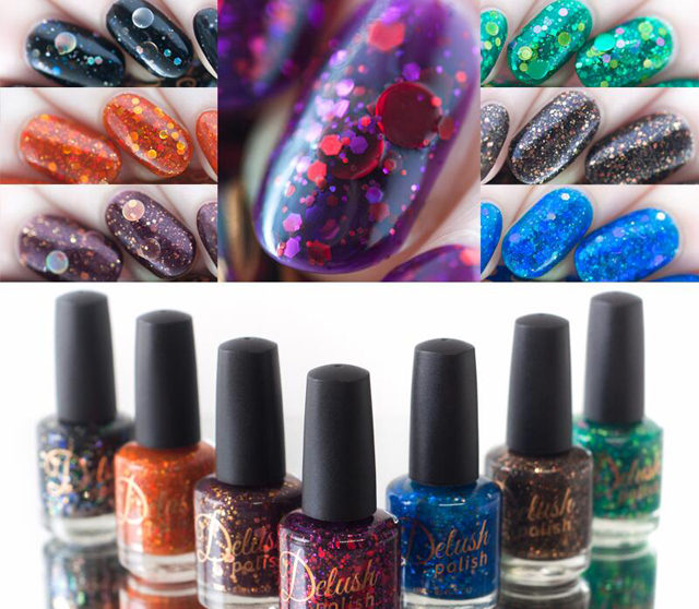 tapado de relleno de esmalte de uñas.jpg