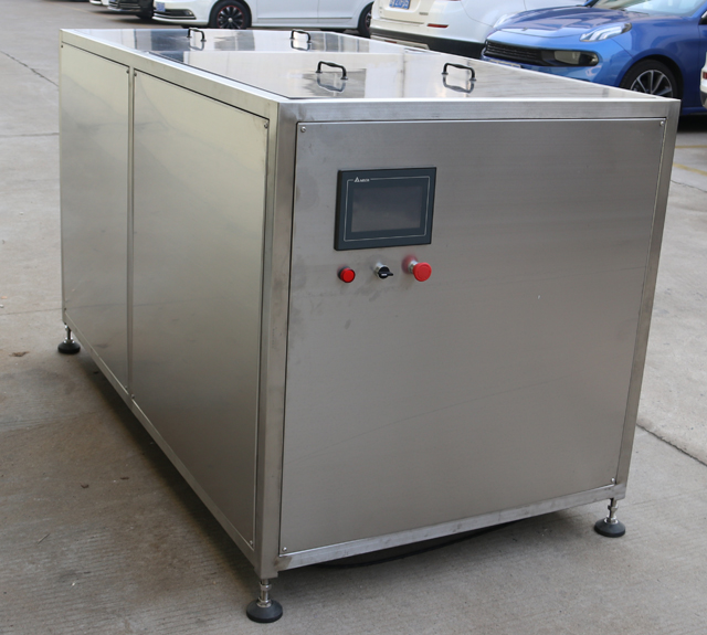 Clasificador y descifrador de botellas.jpg