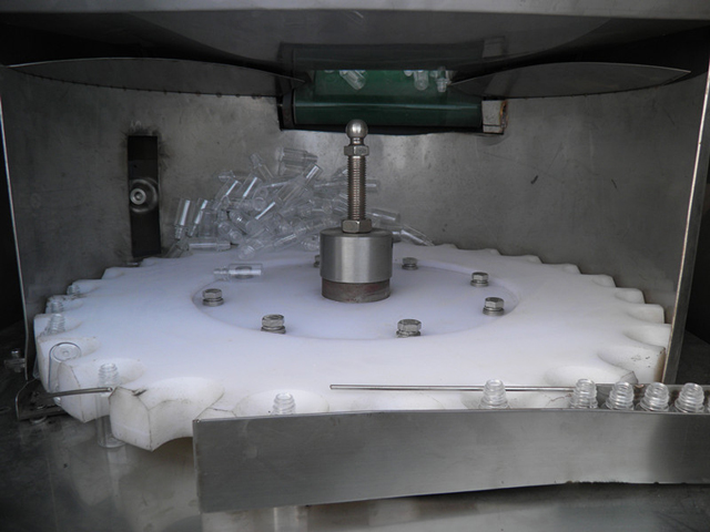 Clasificador y descifrador de botellas.jpg