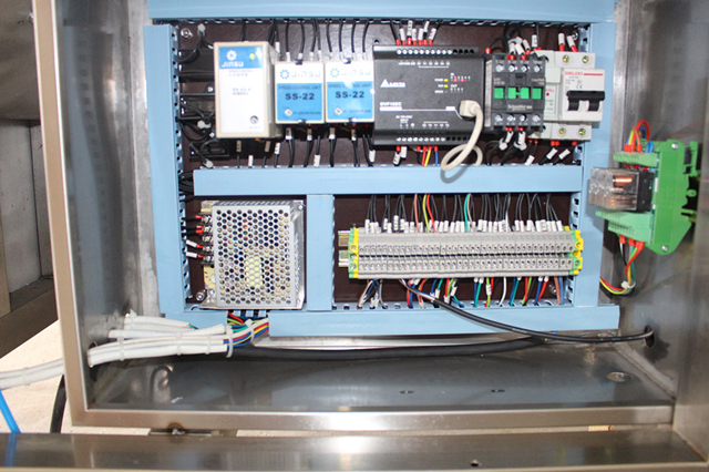 descifrador de botellas internas.jpg