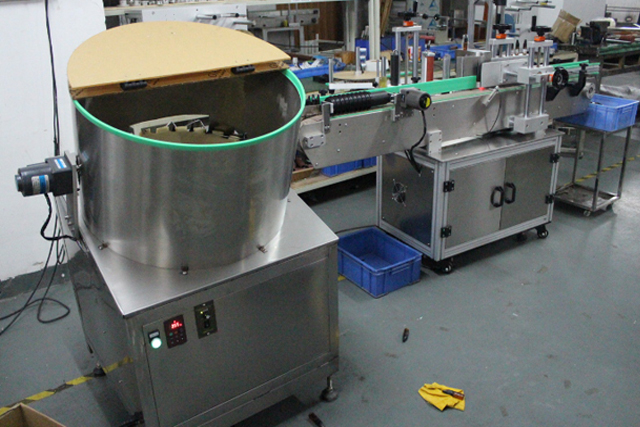 descifrador de biberones alimentacion (3).jpg