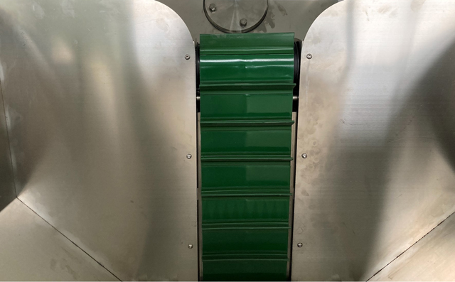 descifrador de botellas internas.jpg