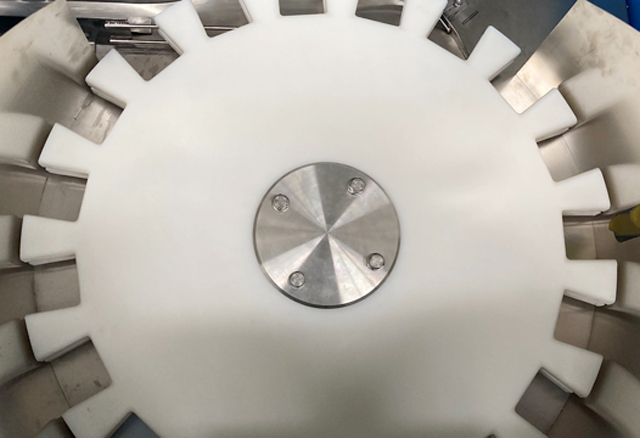 Cambio de herramienta disco.jpg