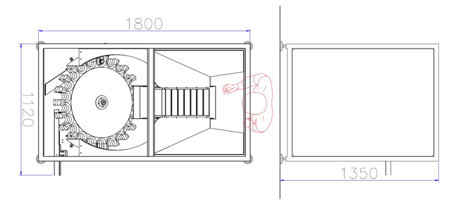 dibujo de descifrador de botellas.jpg