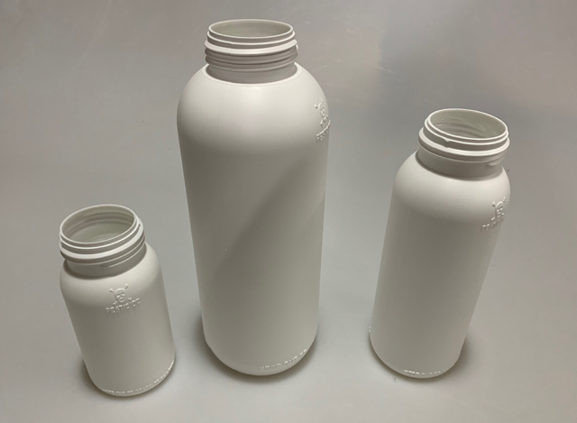 Botellas para descifrador.jpg