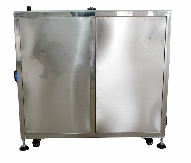 Imágenes frontales para descifrador de botellas.jpg