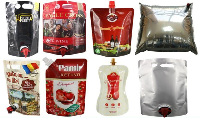 bolsas con boquilla.jpg