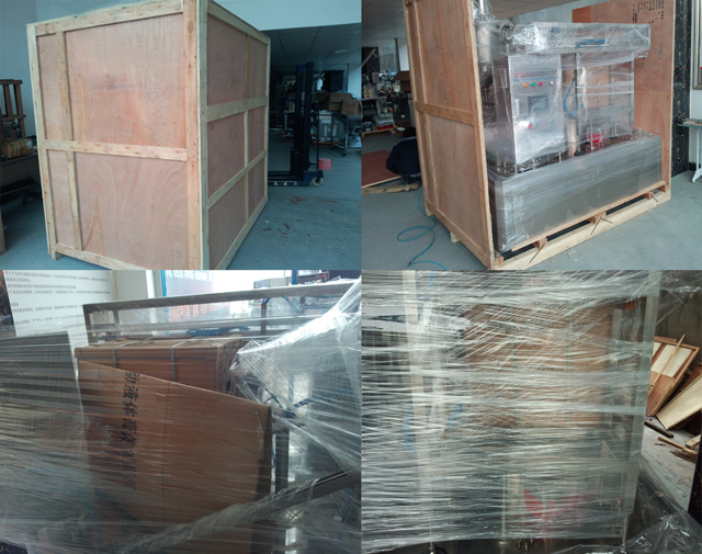 llenado de bolsas tapado.jpg