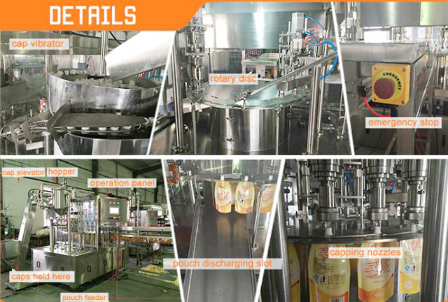 detalles para llenadora y tapadora de bolsas con boquilla.jpg