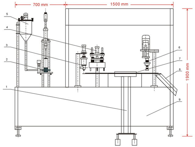 máquinas en dibujo.jpg