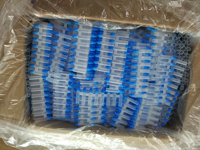 tubos de muestras (1).jpg