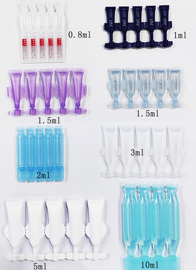 muestras de sellado de tubos.jpg