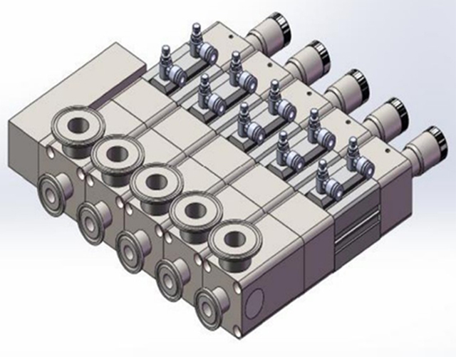 Sistema de LLENADO.jpg