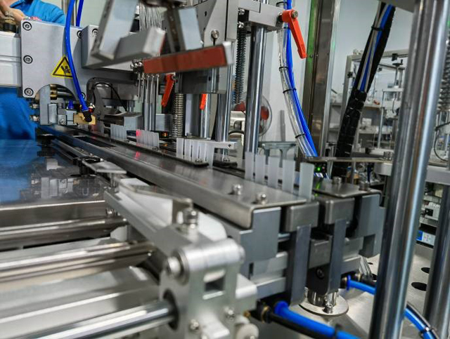 Maquina llenadora y selladora automatica.jpg